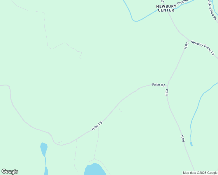 map of restaurants, bars, coffee shops, grocery stores, and more near in Newbury