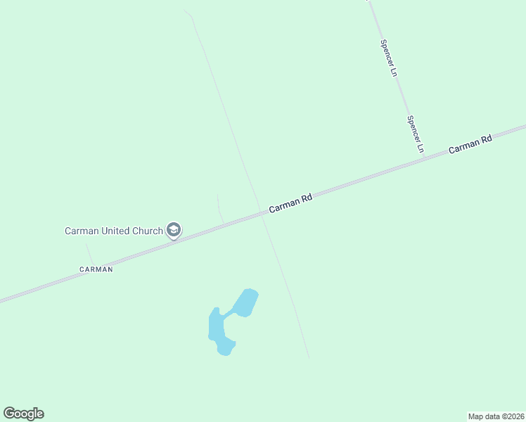 map of restaurants, bars, coffee shops, grocery stores, and more near 940 Carman Road in Brighton