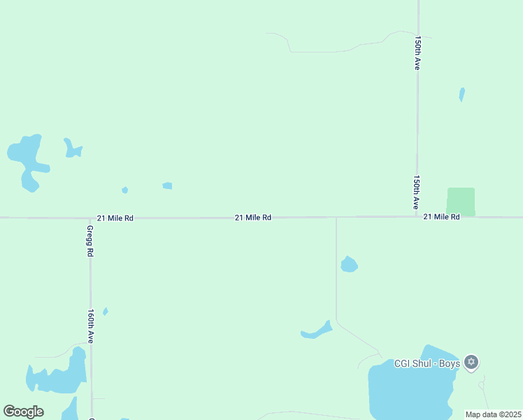 map of restaurants, bars, coffee shops, grocery stores, and more near 21 Mile Road in Tustin