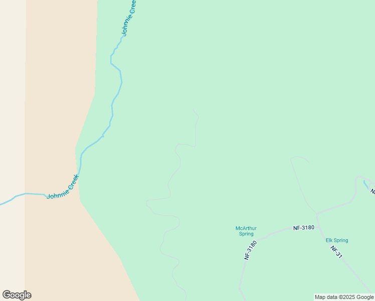 map of restaurants, bars, coffee shops, grocery stores, and more near in Izee