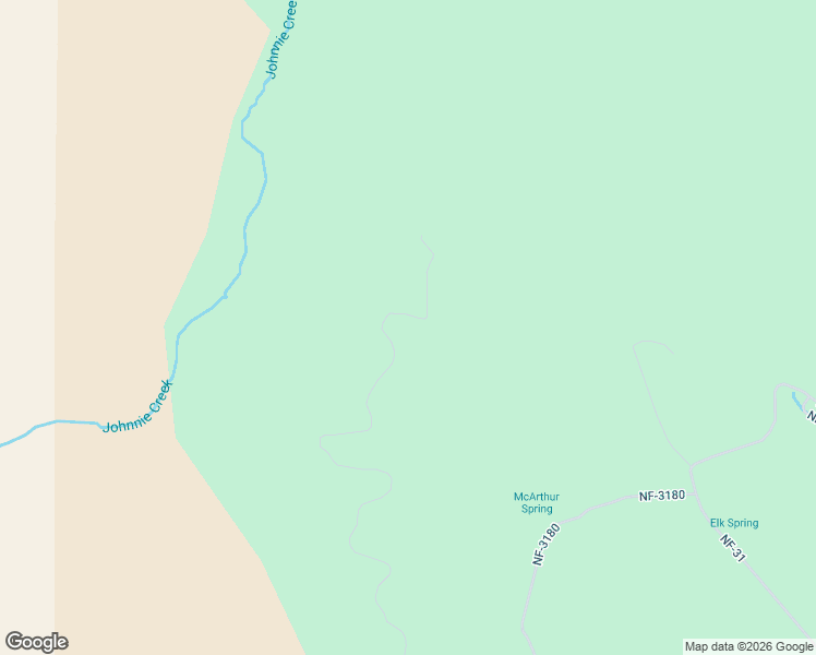 map of restaurants, bars, coffee shops, grocery stores, and more near in Izee