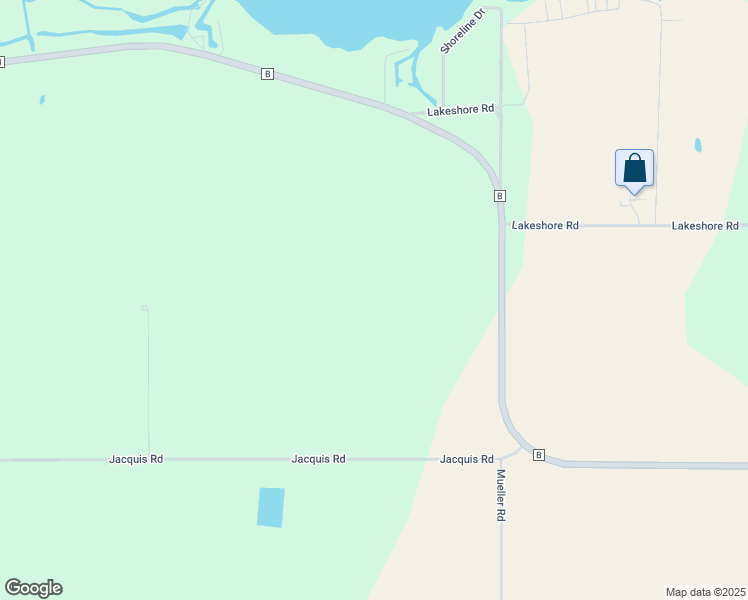 map of restaurants, bars, coffee shops, grocery stores, and more near in Winneconne