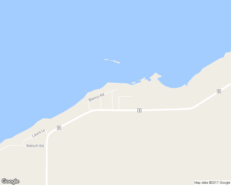 map of restaurants, bars, coffee shops, grocery stores, and more near 9292 Blanco Road in Winneconne
