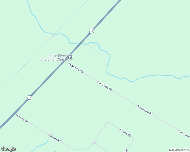 map of restaurants, bars, coffee shops, grocery stores, and more near 31511 Town Line Road in Philadelphia