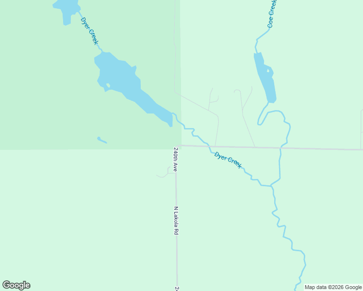 map of restaurants, bars, coffee shops, grocery stores, and more near 23166 21 Mile Road in Tustin