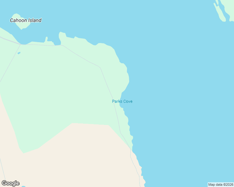 map of restaurants, bars, coffee shops, grocery stores, and more near 569 Long Cove Road in Port Medway