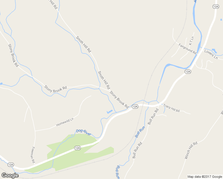 map of restaurants, bars, coffee shops, grocery stores, and more near 22 Smith Hill Road in Northfield