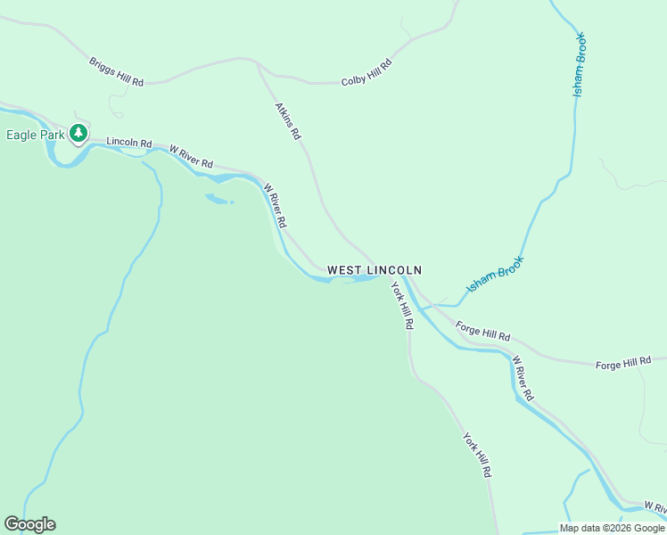 map of restaurants, bars, coffee shops, grocery stores, and more near 1692 West River Road in Lincoln