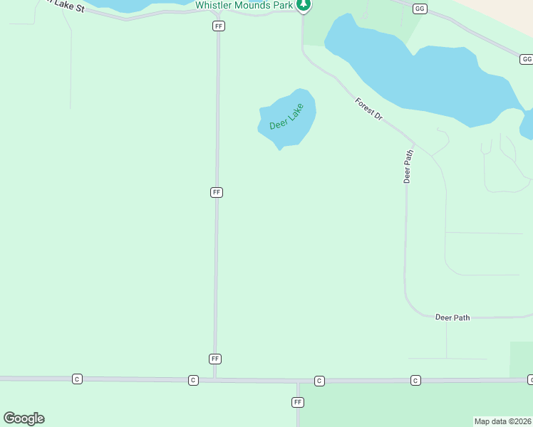 map of restaurants, bars, coffee shops, grocery stores, and more near in Hancock