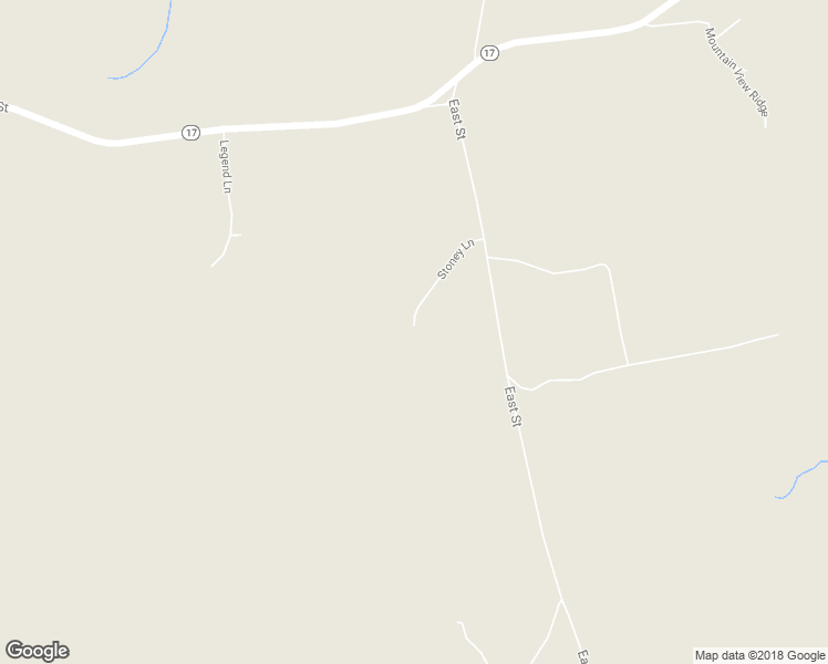 map of restaurants, bars, coffee shops, grocery stores, and more near 186 Stoney Lane in New Haven