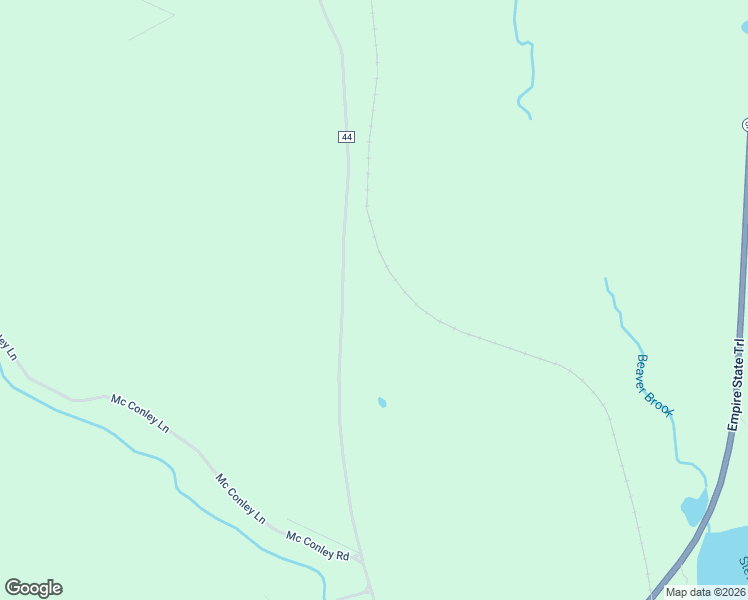 map of restaurants, bars, coffee shops, grocery stores, and more near 194 Stevenson Road in Westport