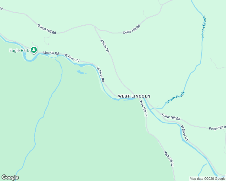 map of restaurants, bars, coffee shops, grocery stores, and more near 1794 West River Road in Lincoln