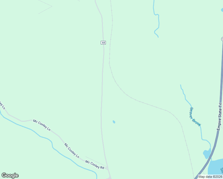 map of restaurants, bars, coffee shops, grocery stores, and more near 194 Stevenson Road in Westport