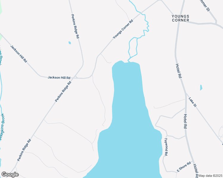 map of restaurants, bars, coffee shops, grocery stores, and more near 68 Everett Road in Auburn