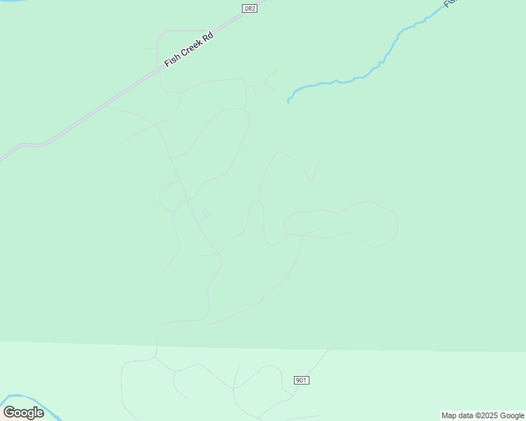 map of restaurants, bars, coffee shops, grocery stores, and more near 4376 Granite Ridge in Ashton