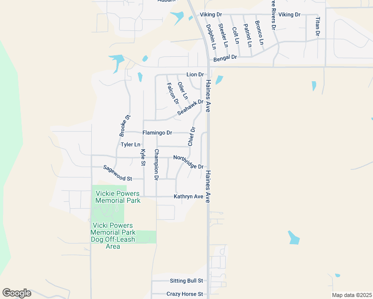 map of restaurants, bars, coffee shops, grocery stores, and more near 606 Magnolia Drive in Rapid City