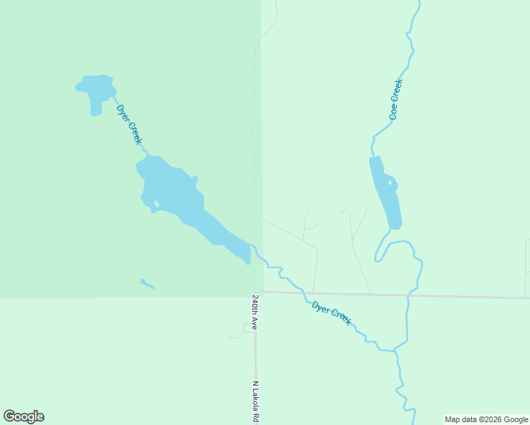 map of restaurants, bars, coffee shops, grocery stores, and more near 23166-23242 21 Mile Road in Tustin