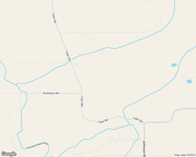 map of restaurants, bars, coffee shops, grocery stores, and more near in Bend