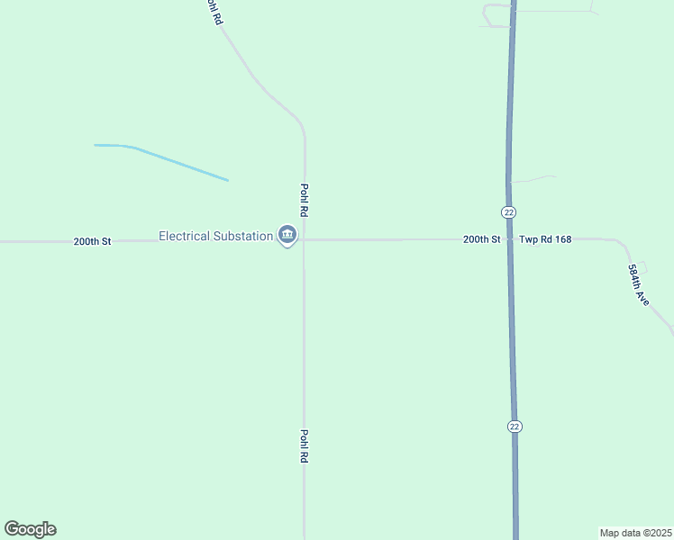 map of restaurants, bars, coffee shops, grocery stores, and more near in Mankato