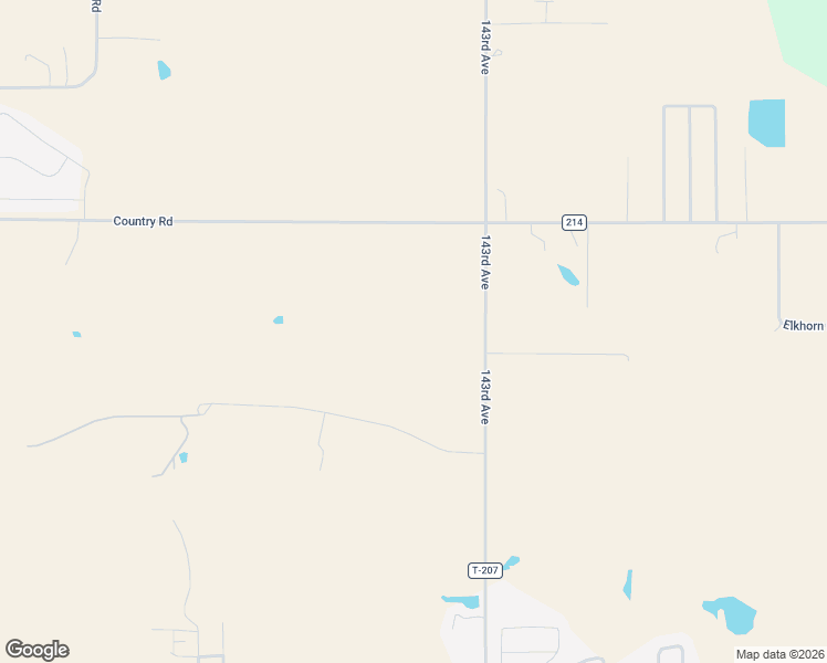 map of restaurants, bars, coffee shops, grocery stores, and more near 3901-4199 County Road T-207 in Rapid City