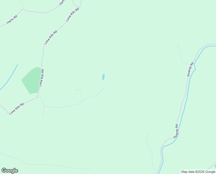 map of restaurants, bars, coffee shops, grocery stores, and more near 61 Crosby Road in Topsham