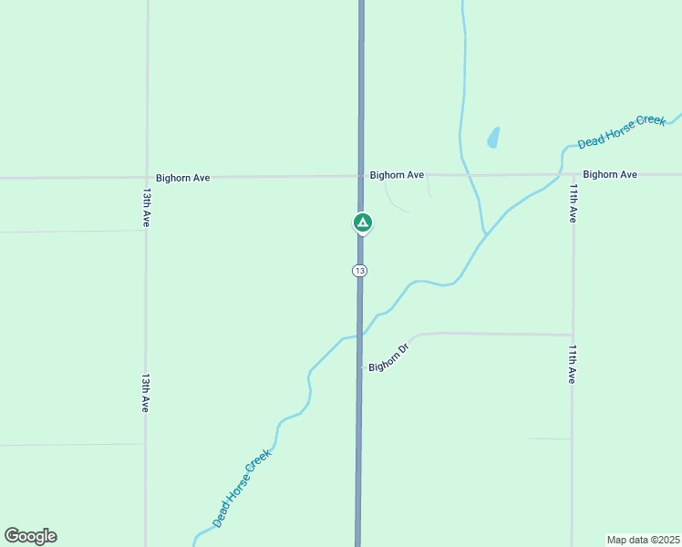 map of restaurants, bars, coffee shops, grocery stores, and more near 921 State Highway 13 in Arkdale