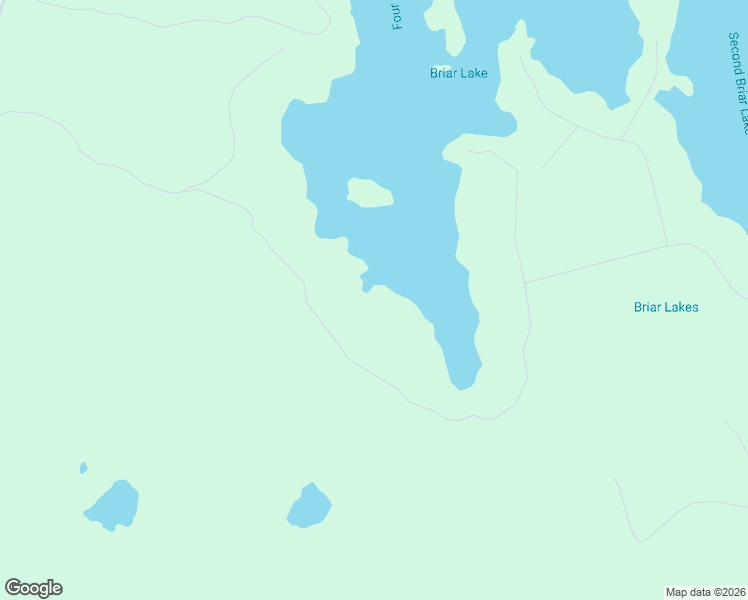 map of restaurants, bars, coffee shops, grocery stores, and more near Secret Road in Kemptville