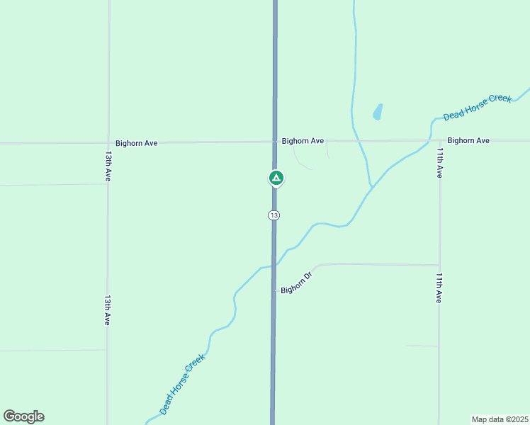 map of restaurants, bars, coffee shops, grocery stores, and more near 921 State Highway 13 in Arkdale