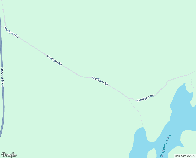 map of restaurants, bars, coffee shops, grocery stores, and more near in Saint Alphonse