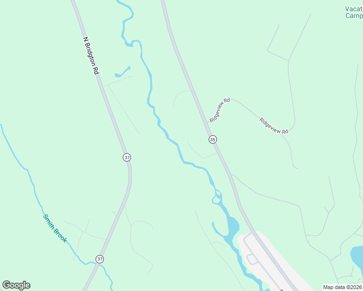 map of restaurants, bars, coffee shops, grocery stores, and more near 38 Rolfe Road in Harrison