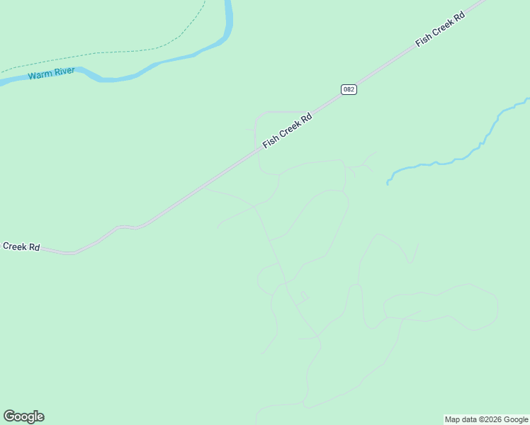 map of restaurants, bars, coffee shops, grocery stores, and more near Shadow Ridge in Ashton