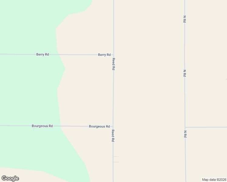 map of restaurants, bars, coffee shops, grocery stores, and more near 1401-1459 Reed Rd in Sterling