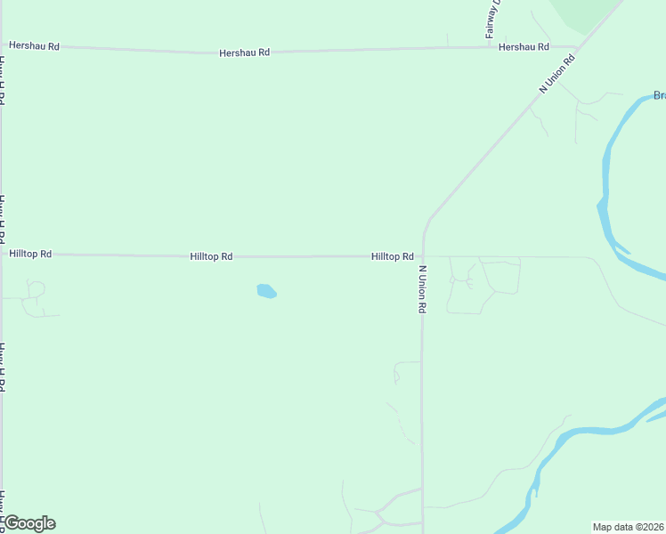 map of restaurants, bars, coffee shops, grocery stores, and more near 9140 Hilltop Road in Cato