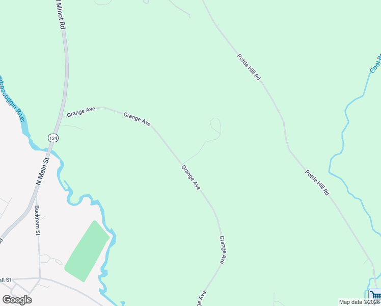 map of restaurants, bars, coffee shops, grocery stores, and more near 10 Summit Drive in Minot