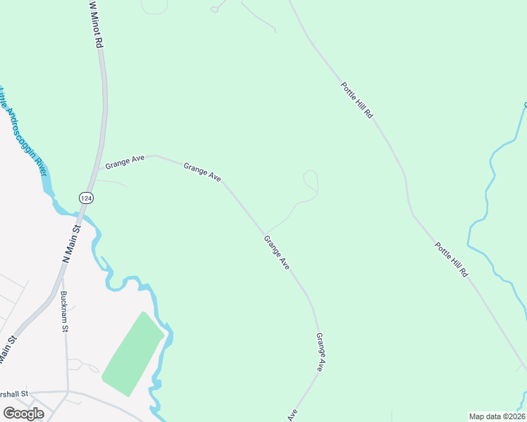 map of restaurants, bars, coffee shops, grocery stores, and more near 10 Summit Drive in Minot