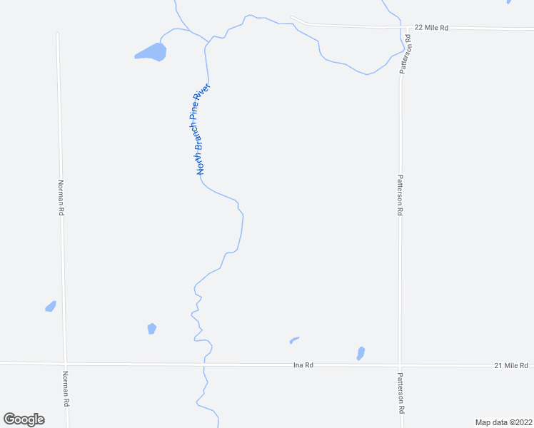 map of restaurants, bars, coffee shops, grocery stores, and more near in Tustin