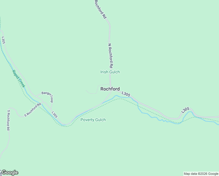 map of restaurants, bars, coffee shops, grocery stores, and more near in Rochford