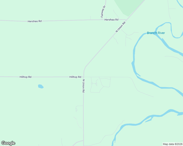 map of restaurants, bars, coffee shops, grocery stores, and more near 8902 Hilltop Road in Cato