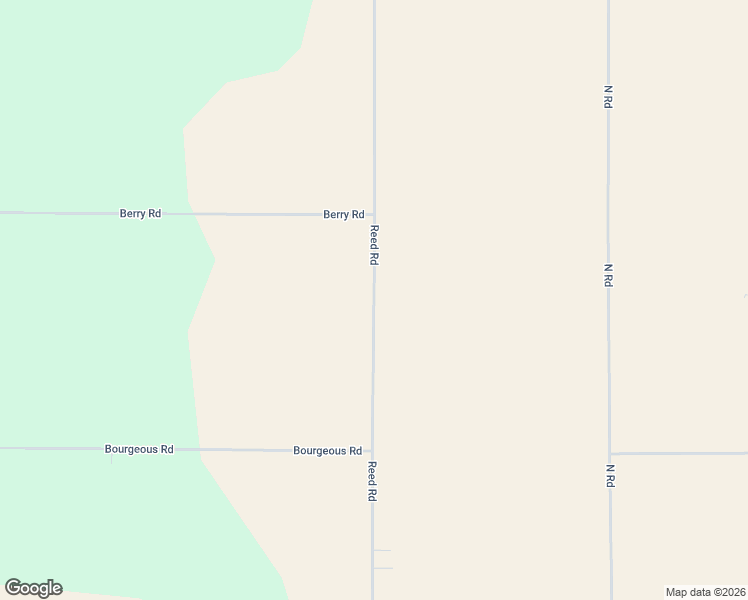 map of restaurants, bars, coffee shops, grocery stores, and more near 1461 Reed Road in Sterling