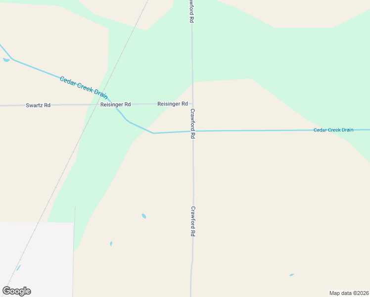 map of restaurants, bars, coffee shops, grocery stores, and more near in Twining