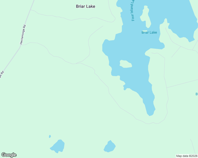 map of restaurants, bars, coffee shops, grocery stores, and more near Secret Road in Kemptville