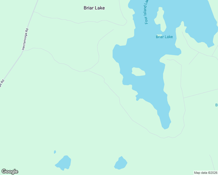 map of restaurants, bars, coffee shops, grocery stores, and more near Secret Road in Kemptville