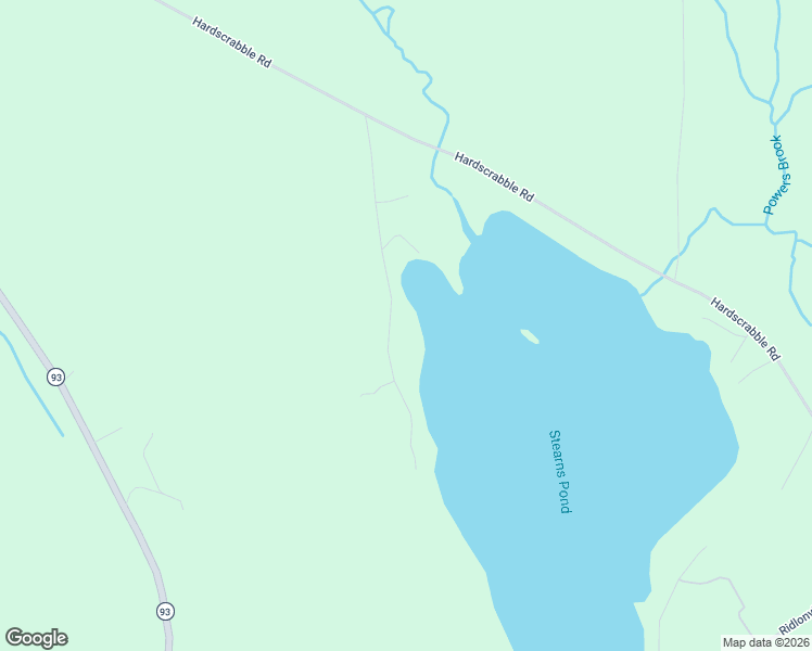 map of restaurants, bars, coffee shops, grocery stores, and more near 76 Wint Road in Sweden