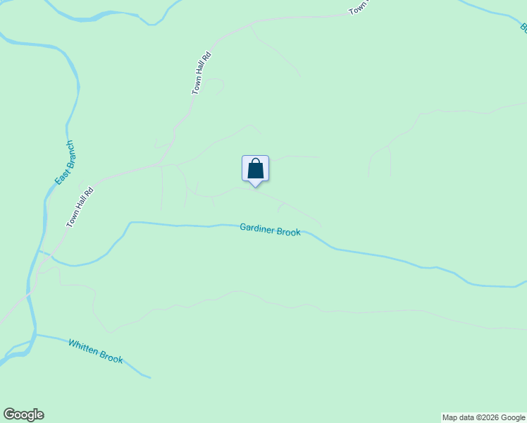 map of restaurants, bars, coffee shops, grocery stores, and more near 70 Ridge Road in Bartlett