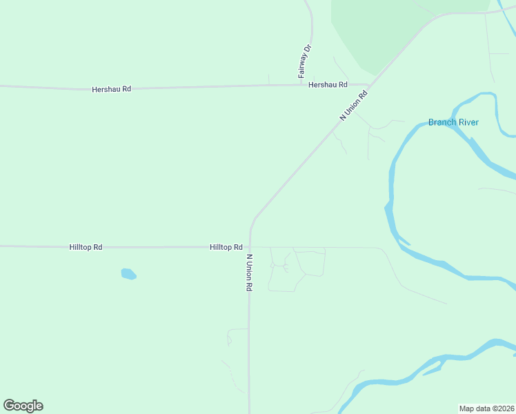 map of restaurants, bars, coffee shops, grocery stores, and more near 8902 Hilltop Road in Cato