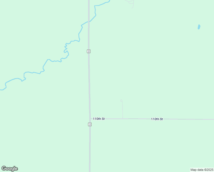 map of restaurants, bars, coffee shops, grocery stores, and more near in Sanborn