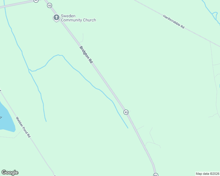 map of restaurants, bars, coffee shops, grocery stores, and more near in Sweden