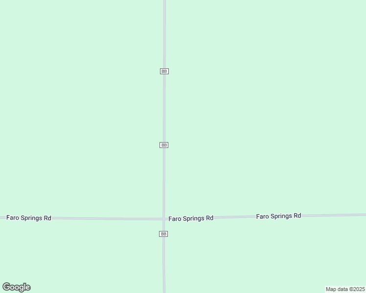 map of restaurants, bars, coffee shops, grocery stores, and more near N6512 County Highway BB in Hilbert