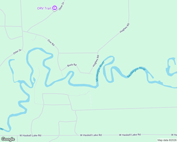 map of restaurants, bars, coffee shops, grocery stores, and more near 9647-9649 Hughes Road in Harrison