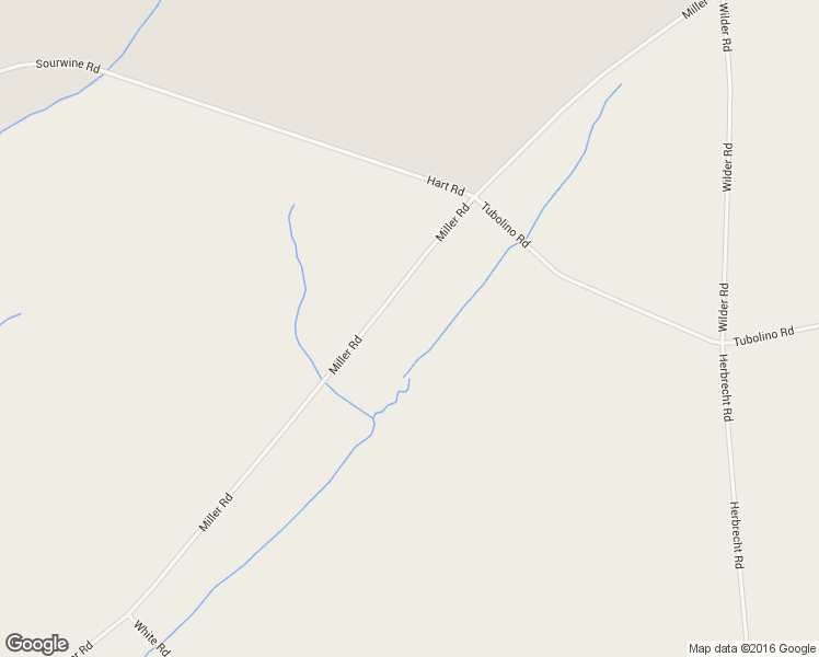 map of restaurants, bars, coffee shops, grocery stores, and more near 31800 Miller Road in La Fargeville